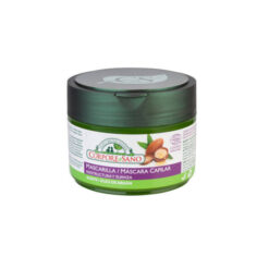 Máscara Capilar Reestruturante, 250ml - Corpore Sano