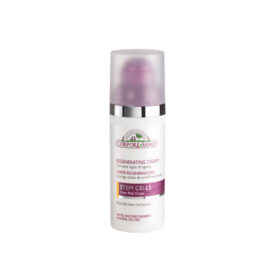 Creme Regeneradora Sene, 55ml. - Corpore Sano