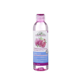 Tónico Micelar Peles Mistas Romã e Hamamélis, 200ml. - Corpore Sano