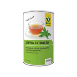 Proteína de Ervilha, 300g. - Raab Vitalfood