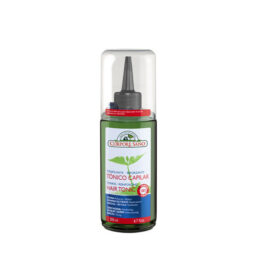 Tónico Capilar Reforçante, 200ml - Corpore Sano