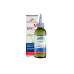 Tónico Capilar Antiqueda, 150ml - Corpore Sano
