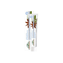 Pasta Dentífrica Branqueadora, 250ml- Corpore Sano