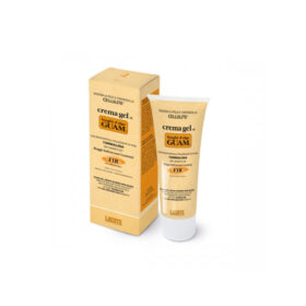 Gel Reafirmante com F.I.R, 250ml - Guam