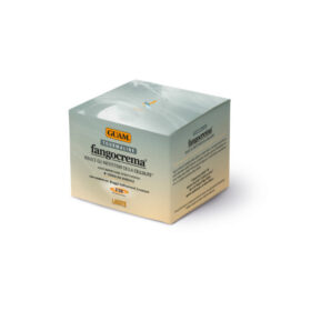 Fangocreme Guam Formula Clássica com F.I.R., 300ml - Guam