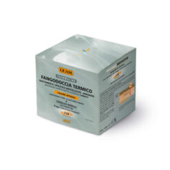 Lama Térmica para o Duche, 400ml - Guam