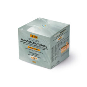 Lama Térmica para o Duche, 400ml - Guam