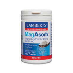 MagAsorb 165gr. - Lamberts