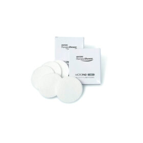 Pack 5 Almofadas (filtros)- Hidrolux