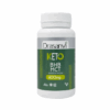 BHB Keto, 60 Cáps- Drasanvi