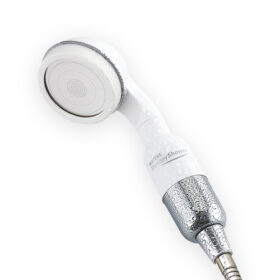 Ducha Terapêutica Waters - Hidrolux