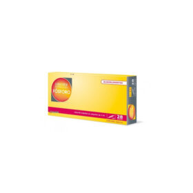 Labcatal Fósforo 15 – 28 amp - Drasanvi