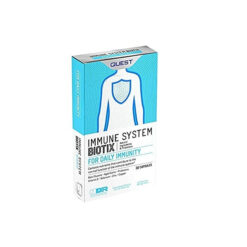 Immune System Biotix, 30 Cáps- Quest