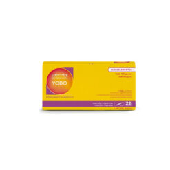 Labcatal Iodo 7 – 28 amp- Drasanvi