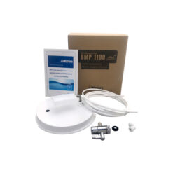Kit de Autopreenchimento Para Fonte Biomineral- Hidrolux