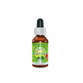 PuripHy, 30ml - AlkalineCare