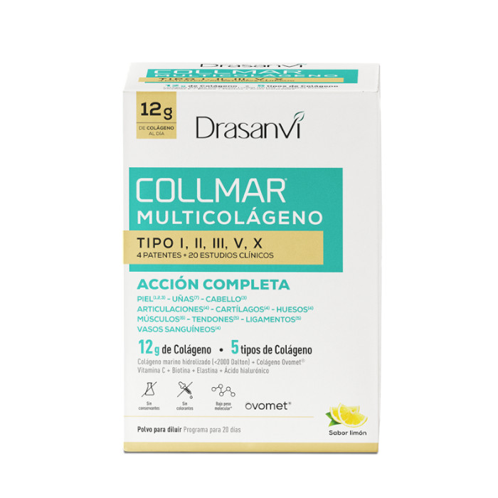 collmar - Natura24.pt