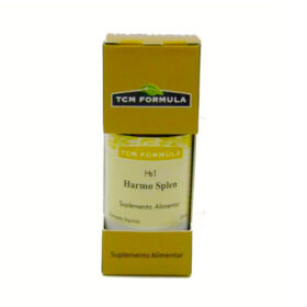 HS1 Harmo Splen, 50ml- TCM Formula