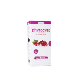 Phytocyst, 250ml -Drasanvi