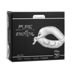 Pure Emotion Para Ela, 60 Cáps -Drasanvi