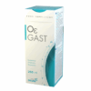 O3 GAST , 250ml - ActivOzone