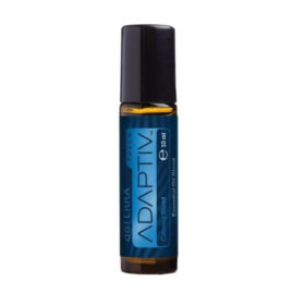 Adaptiv Touch Roll-On, 10ml – doTerra