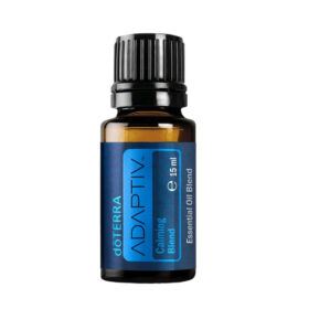 Óleo Adaptiv, 15ml – doTerra