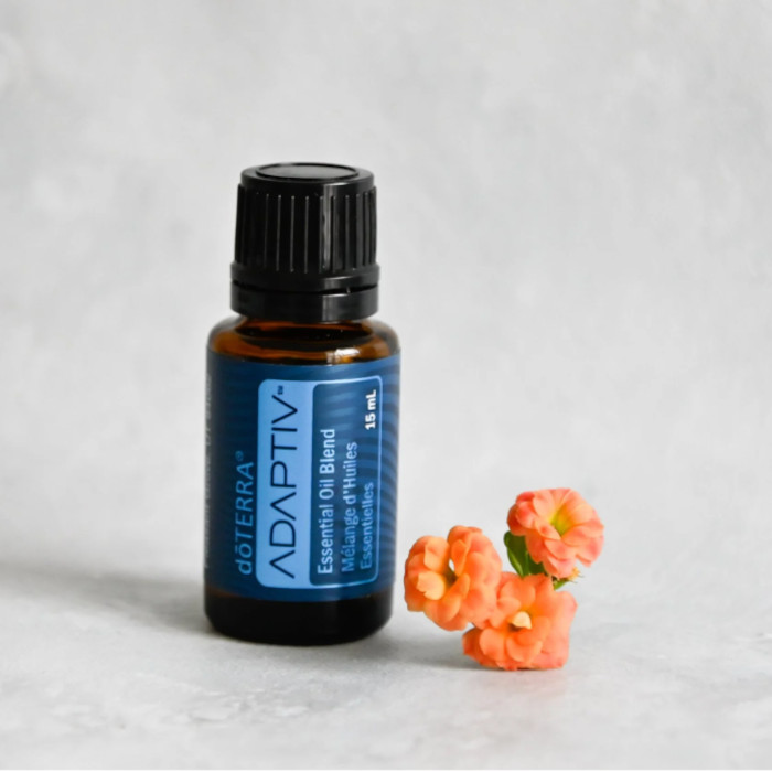 adaptiv1 - Natura24.pt