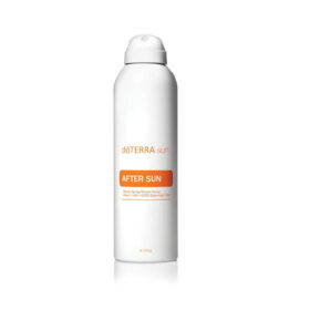 Spray After Sun dōTERRA, 170gr – doTerra