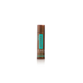 Bálsamo Labial – Herbal, 4,5g – doTerra