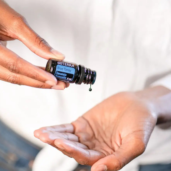 bleutasy1 - Natura24.pt