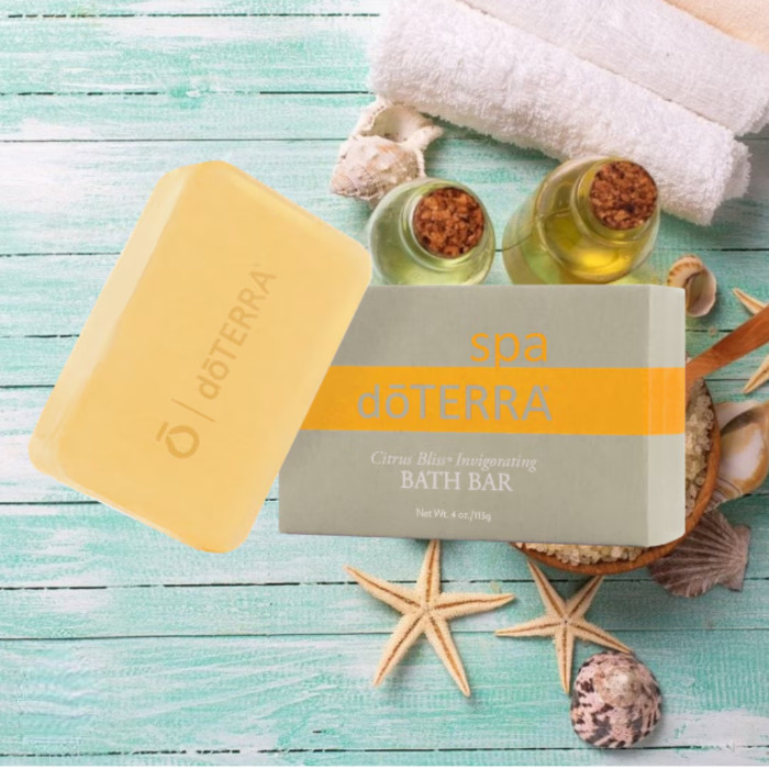 citru1ys - Natura24.pt