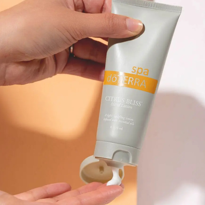 citrus - Natura24.pt