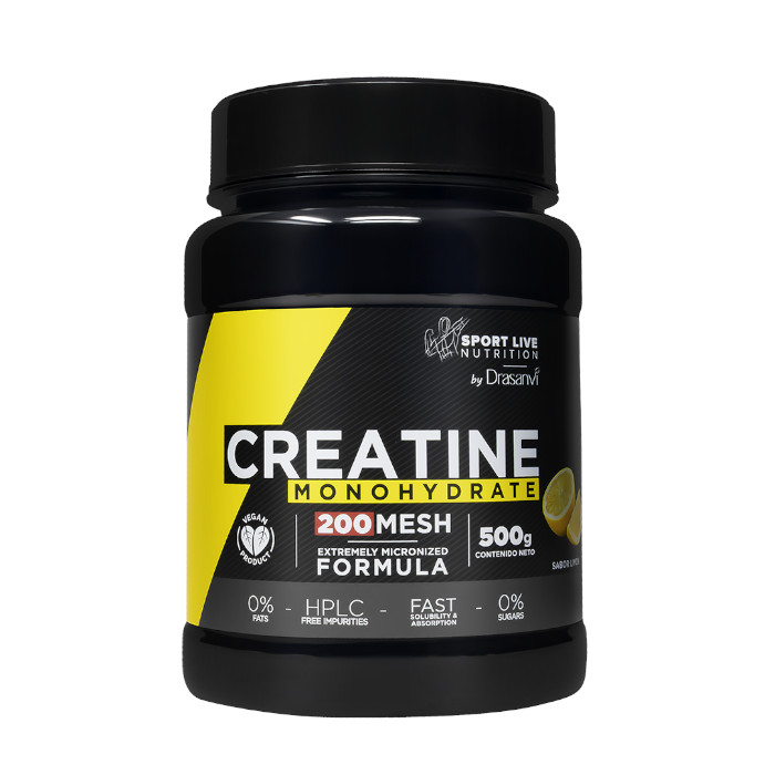 creatinalimao - Natura24.pt