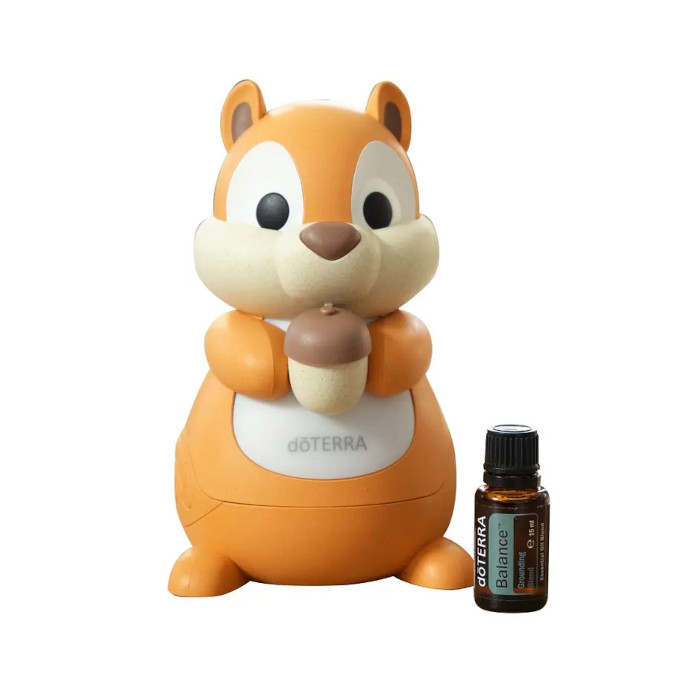 doterra - Natura24.pt