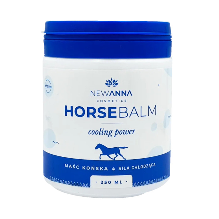 frio250 - Natura24.pt