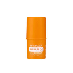 Bálsamo Labial com Proteção Solar doTERRA FPS15, 3,5gr – doTerra