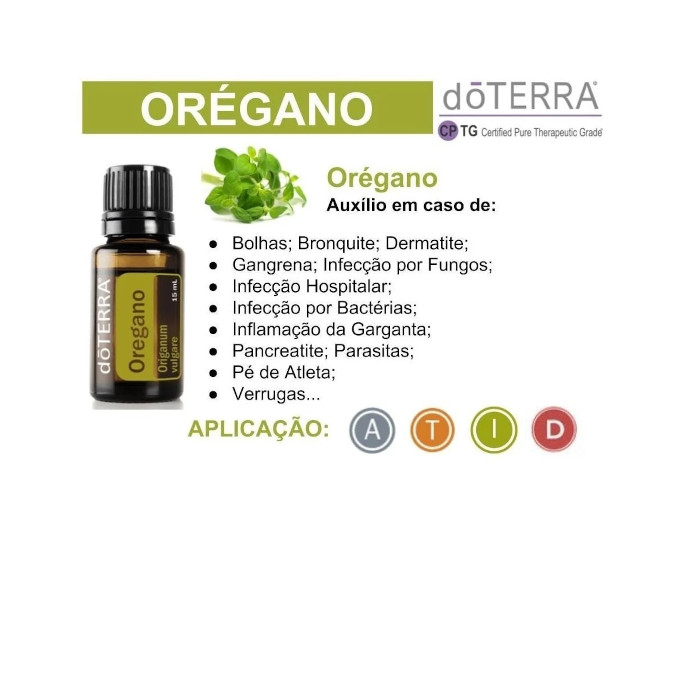 oregano1 - Natura24.pt