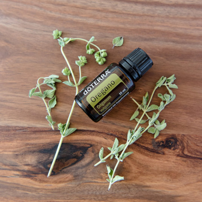 oregano12 - Natura24.pt