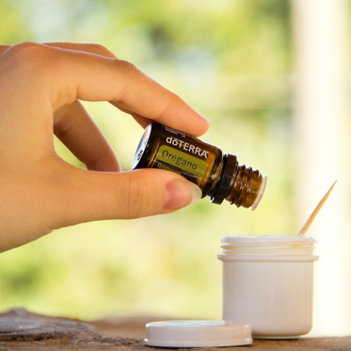 oregano122 - Natura24.pt