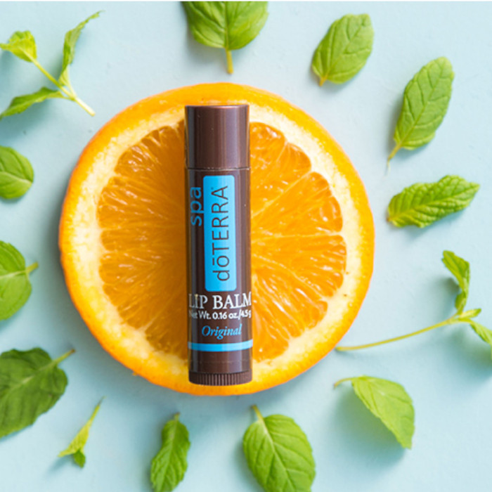 original - Natura24.pt