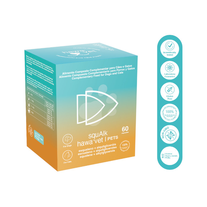 squalk - Natura24.pt