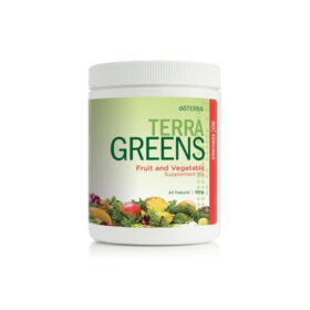 TerraGreens,™300gr - doTerra