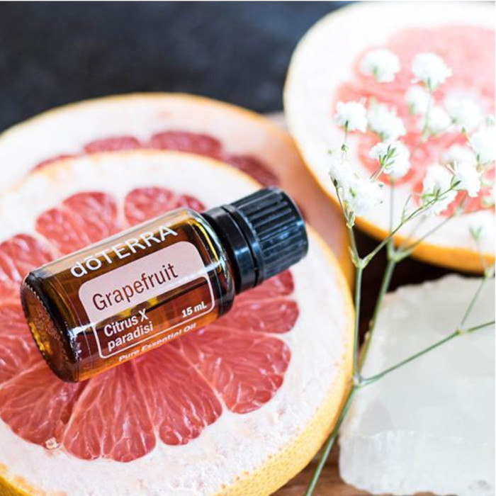 toranja - Natura24.pt