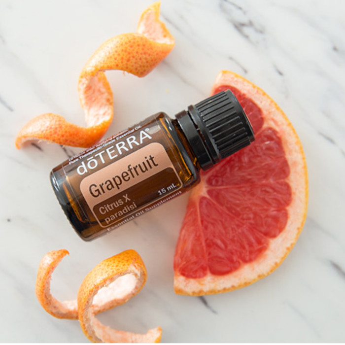 toranja12 - Natura24.pt