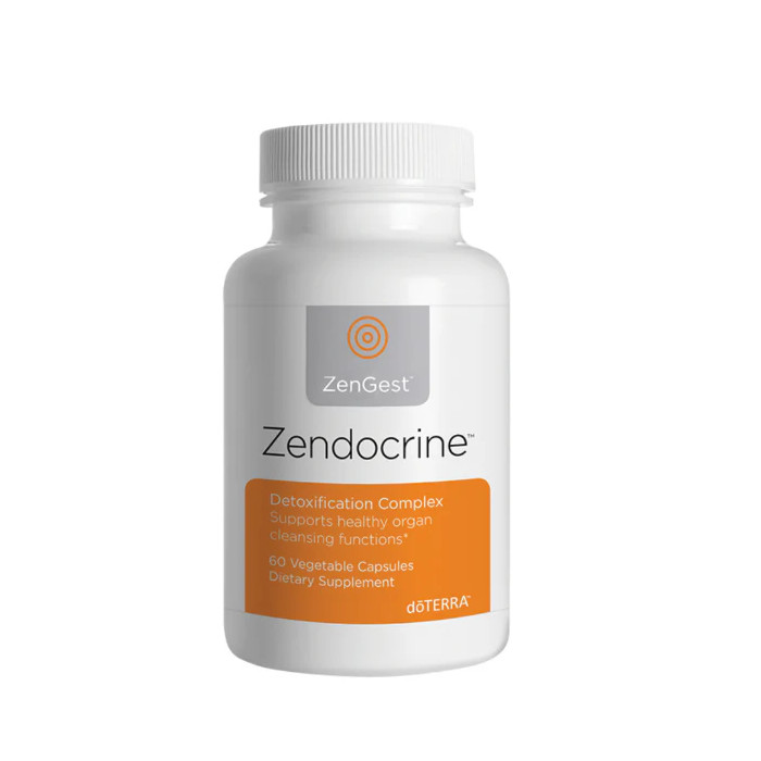 zeocrime - Natura24.pt