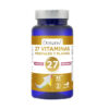 27vitaminas - Natura24.pt