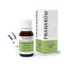 Óleo essencial Lavandin Super,10 ml. - Pranarõm