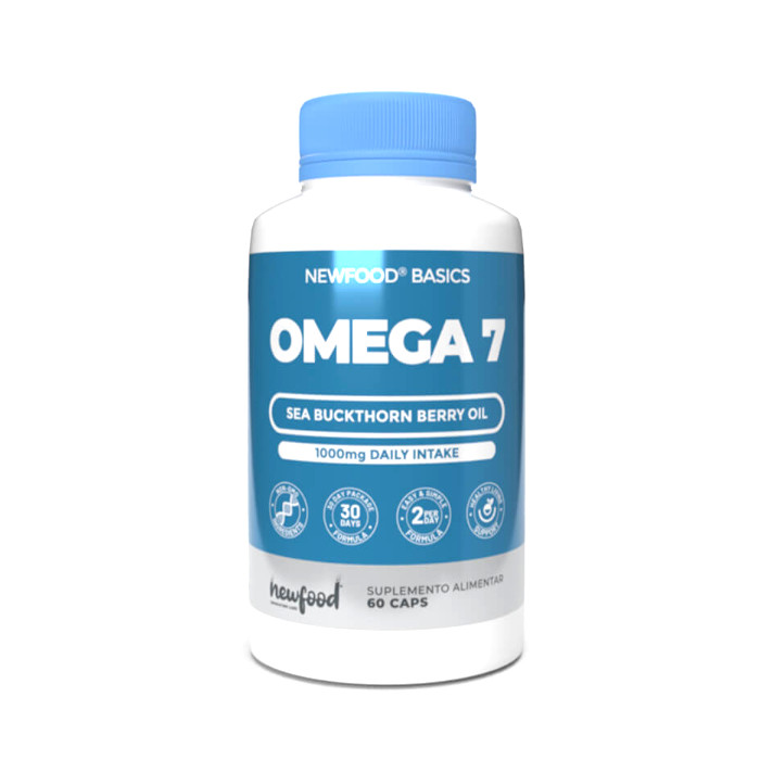 omega7 - Natura24.pt