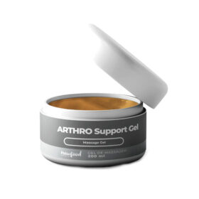 Arthro Support Gel, 200ml - NewFood